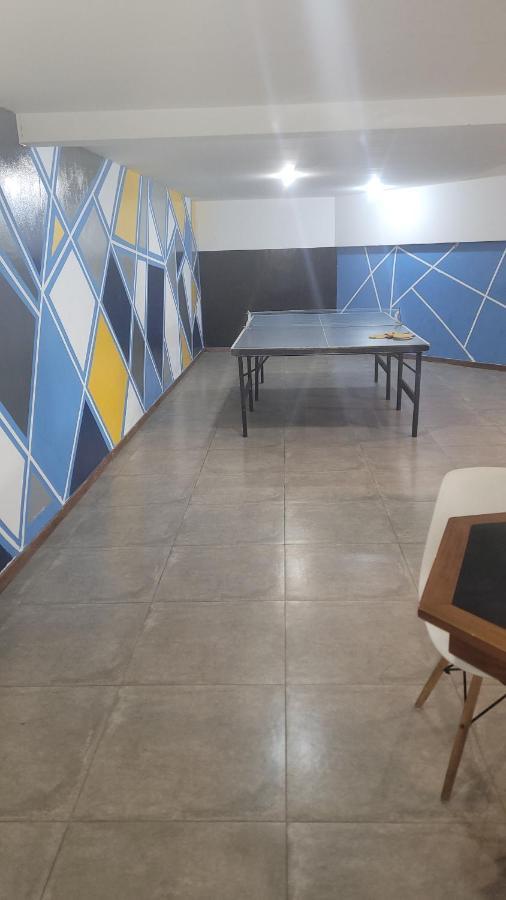 Apartamento Em Praia Grande - Le Bon Vivant - Arraial Do Cabo Εξωτερικό φωτογραφία