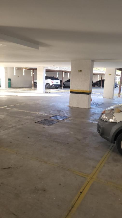 Apartamento Em Praia Grande - Le Bon Vivant - Arraial Do Cabo Εξωτερικό φωτογραφία