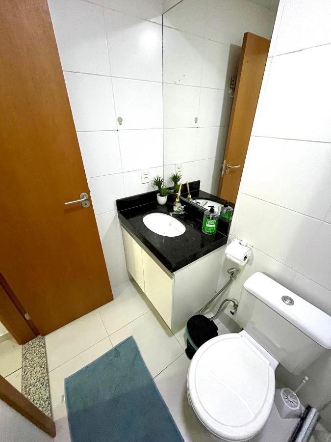Apartamento Em Praia Grande - Le Bon Vivant - Arraial Do Cabo Εξωτερικό φωτογραφία