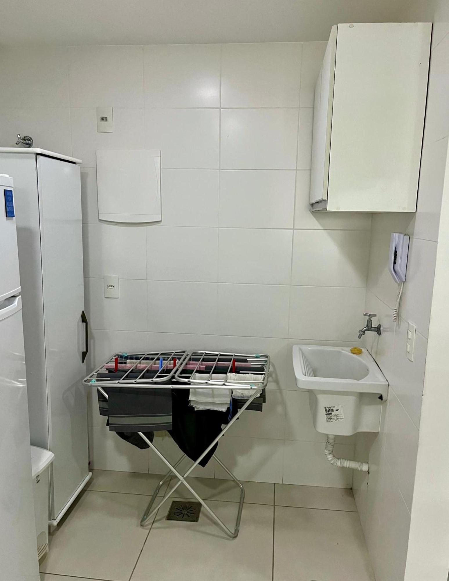 Apartamento Em Praia Grande - Le Bon Vivant - Arraial Do Cabo Εξωτερικό φωτογραφία