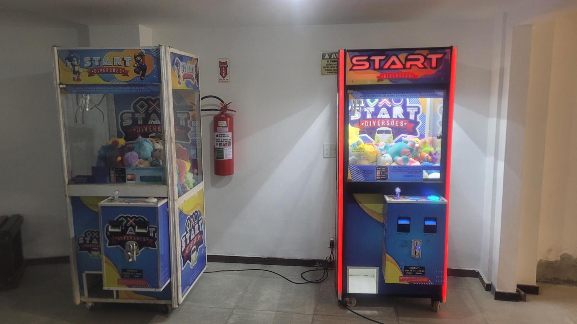 Apartamento Em Praia Grande - Le Bon Vivant - Arraial Do Cabo Εξωτερικό φωτογραφία
